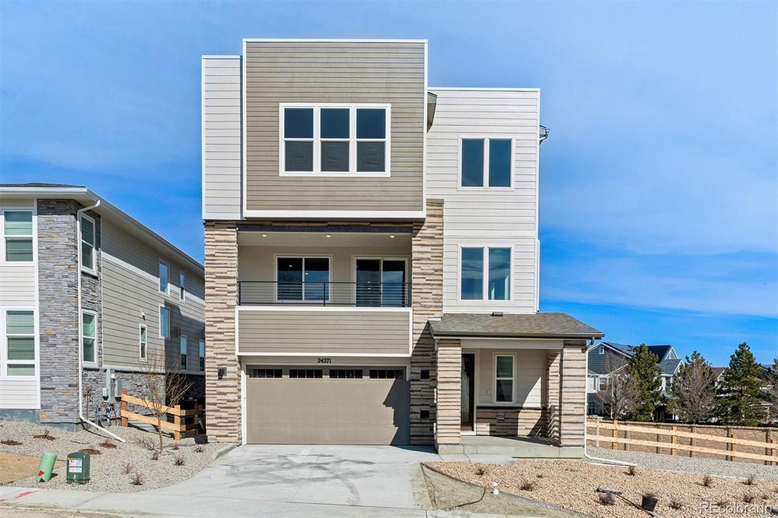 MLS Image #0 for 24271 e ida place,aurora, Colorado