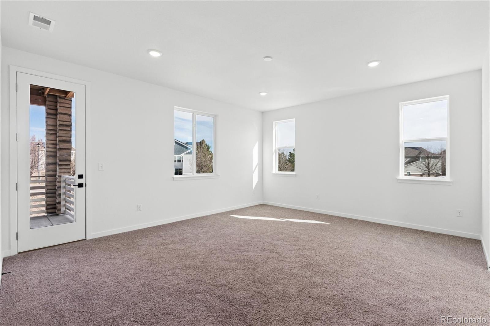 MLS Image #1 for 24271 e ida place,aurora, Colorado