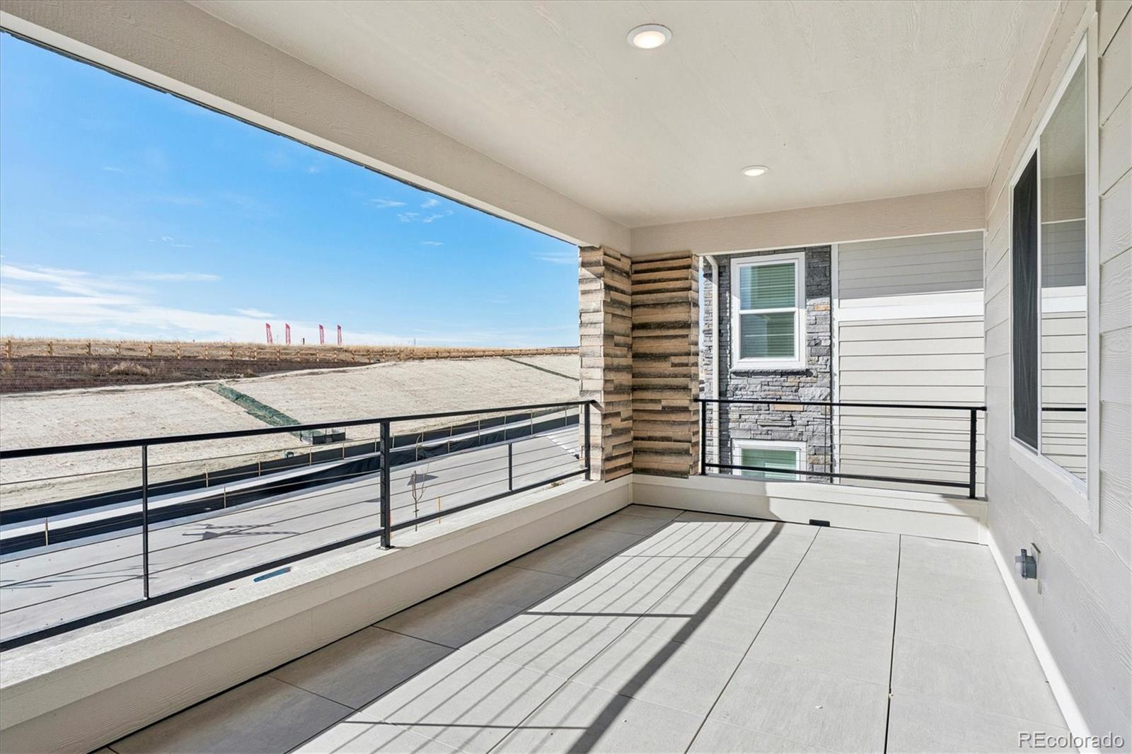 MLS Image #10 for 24271 e ida place,aurora, Colorado