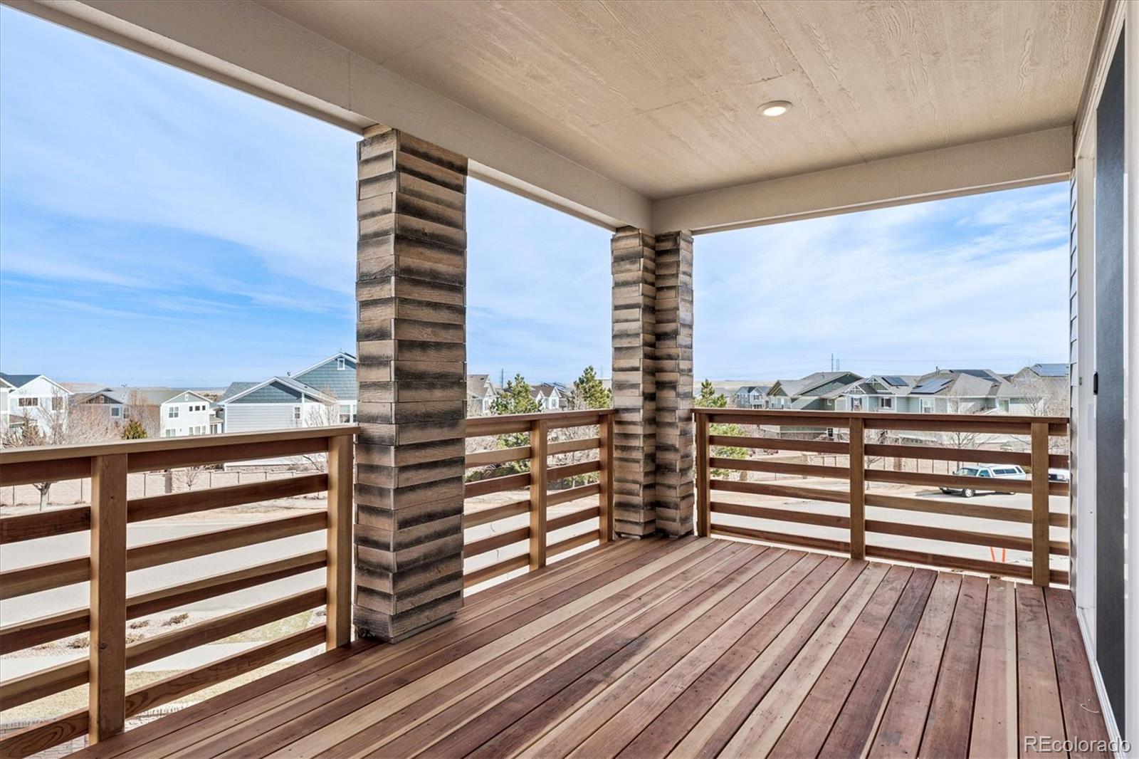 MLS Image #11 for 24271 e ida place,aurora, Colorado