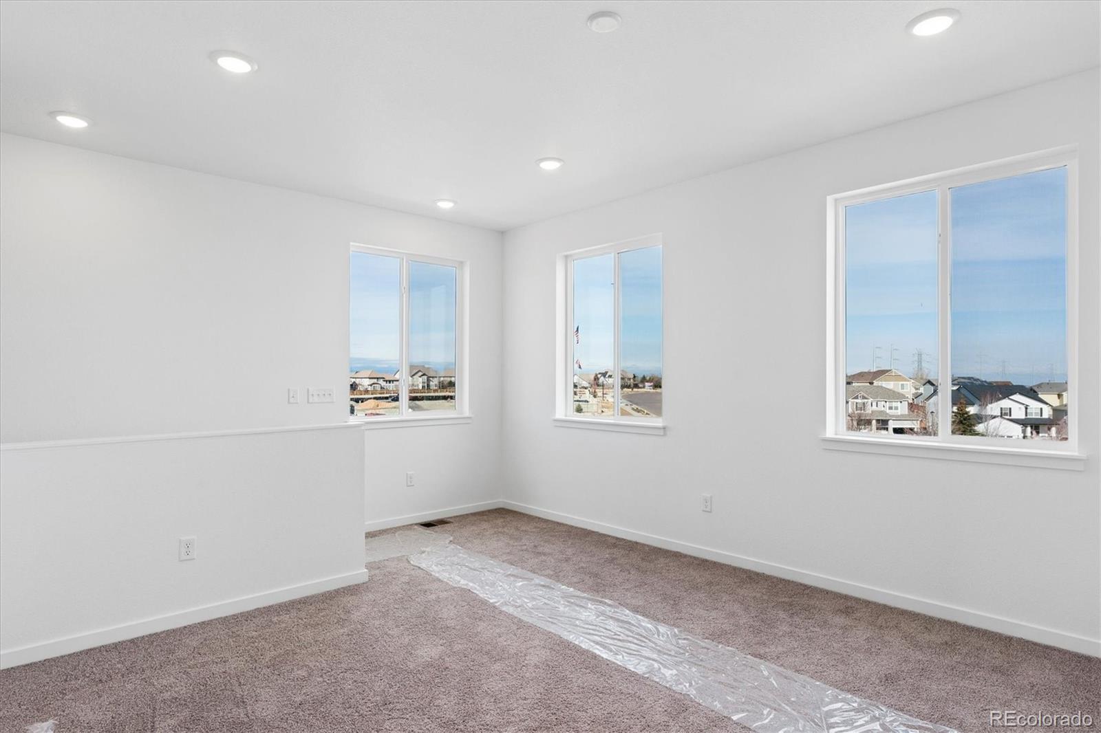MLS Image #12 for 24271 e ida place,aurora, Colorado