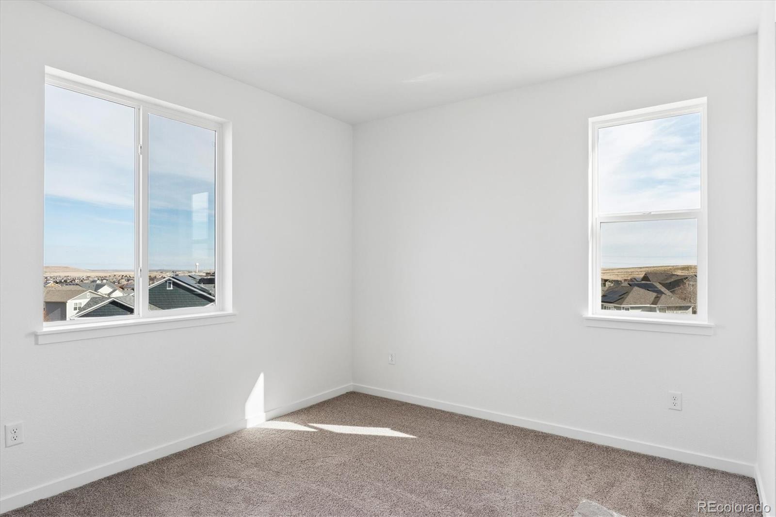 MLS Image #13 for 24271 e ida place,aurora, Colorado