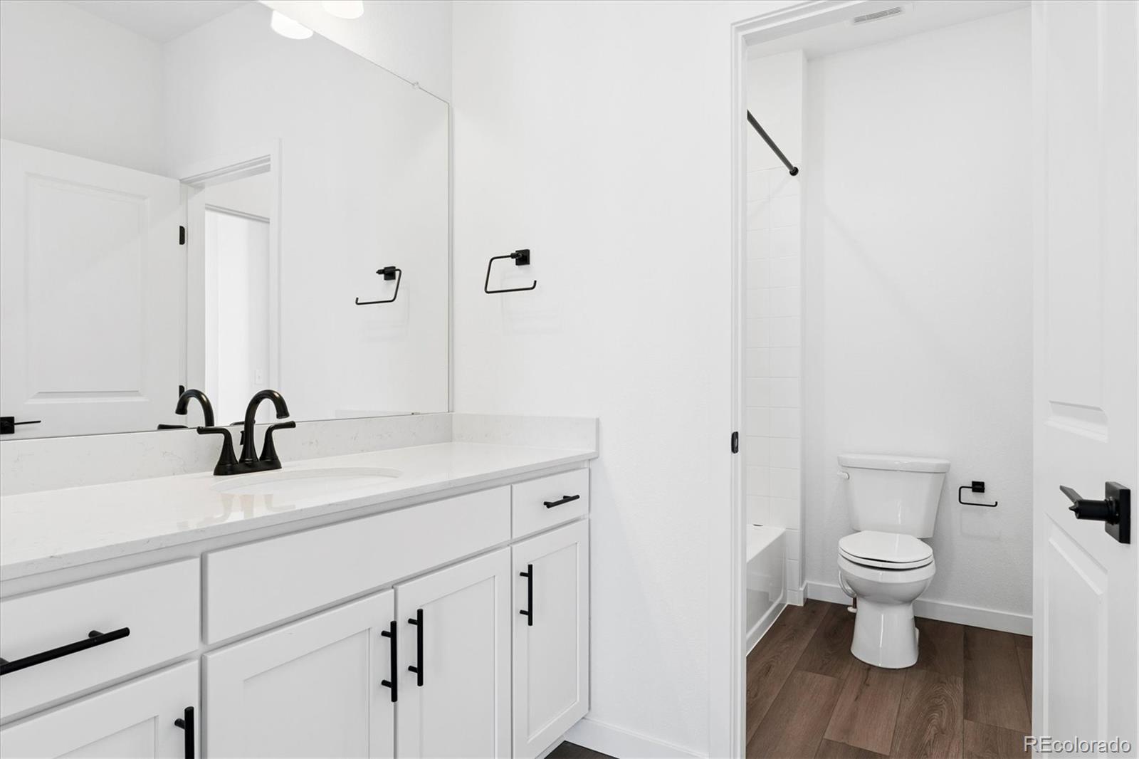 MLS Image #14 for 24271 e ida place,aurora, Colorado