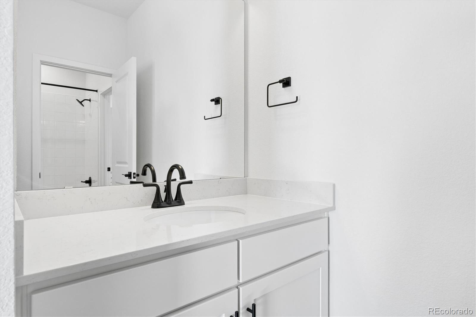 MLS Image #15 for 24271 e ida place,aurora, Colorado
