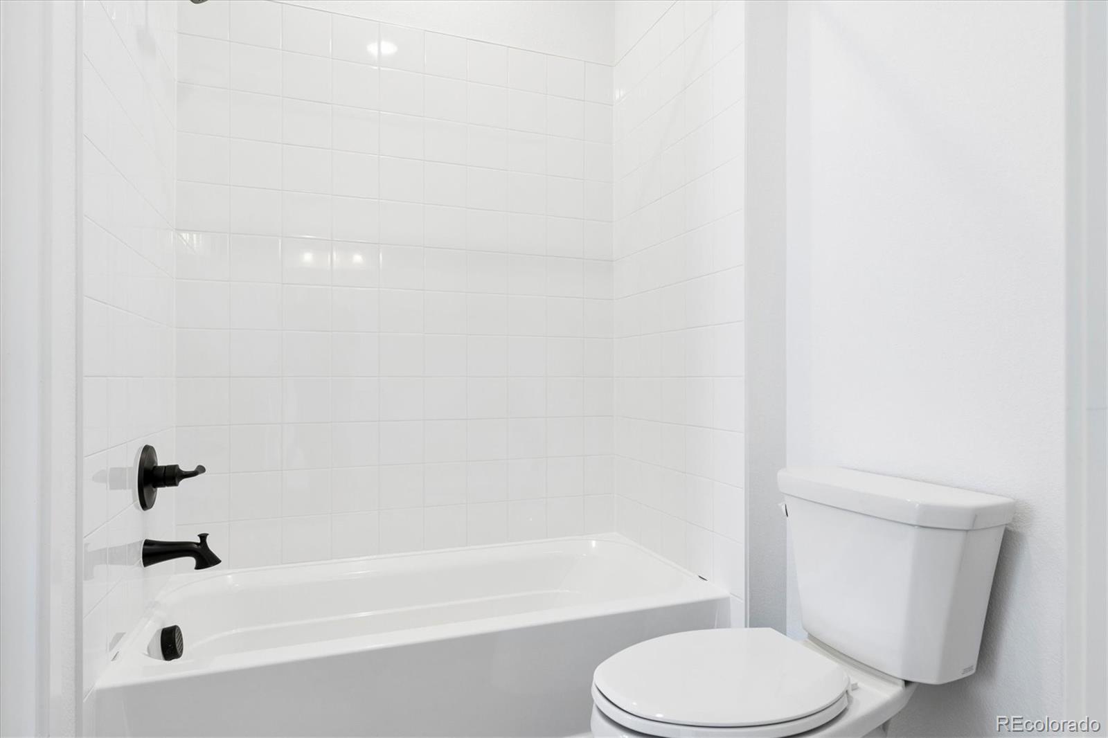 MLS Image #16 for 24271 e ida place,aurora, Colorado