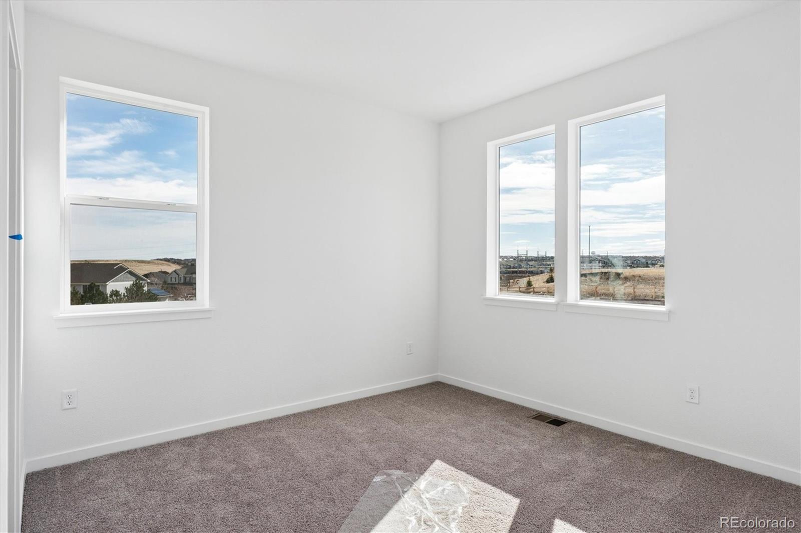 MLS Image #17 for 24271 e ida place,aurora, Colorado