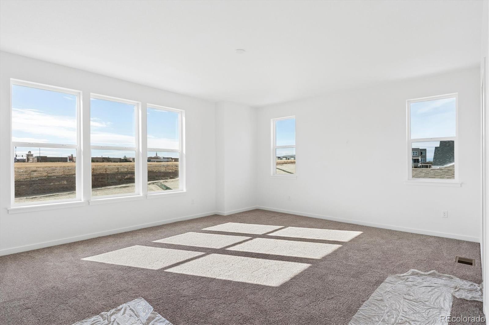 MLS Image #18 for 24271 e ida place,aurora, Colorado
