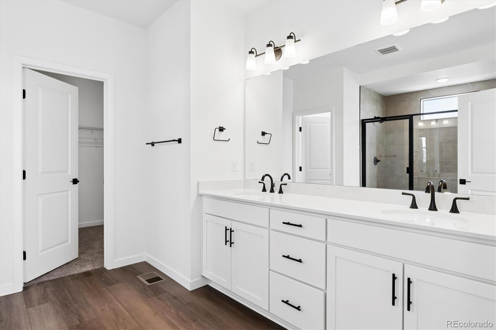 MLS Image #19 for 24271 e ida place,aurora, Colorado