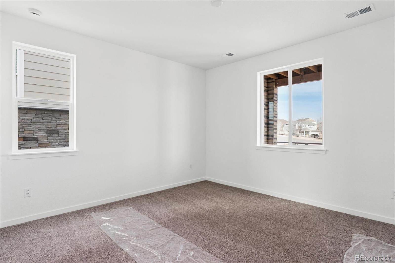 MLS Image #2 for 24271 e ida place,aurora, Colorado