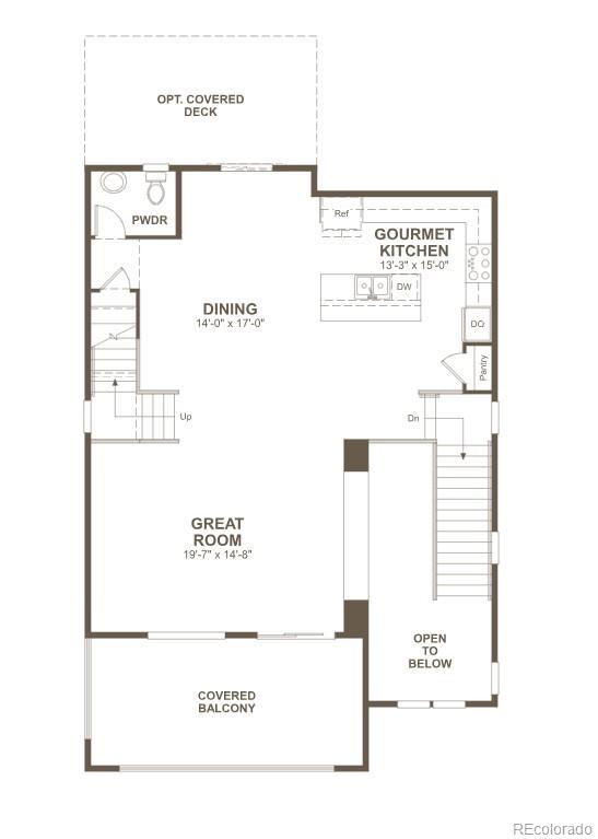 MLS Image #21 for 24271 e ida place,aurora, Colorado