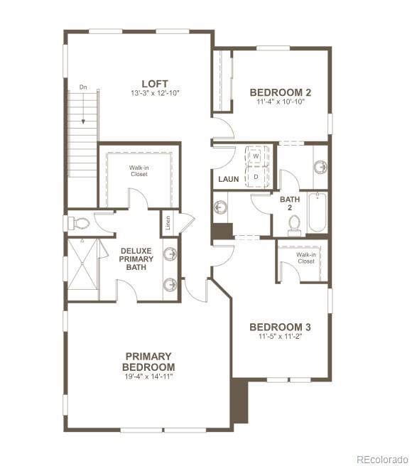 MLS Image #22 for 24271 e ida place,aurora, Colorado