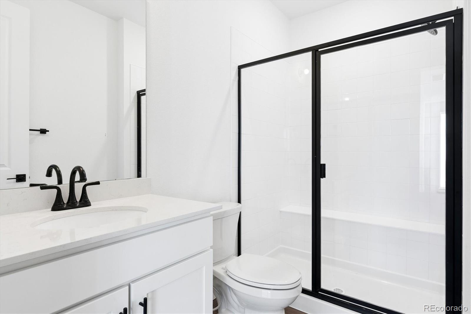 MLS Image #3 for 24271 e ida place,aurora, Colorado