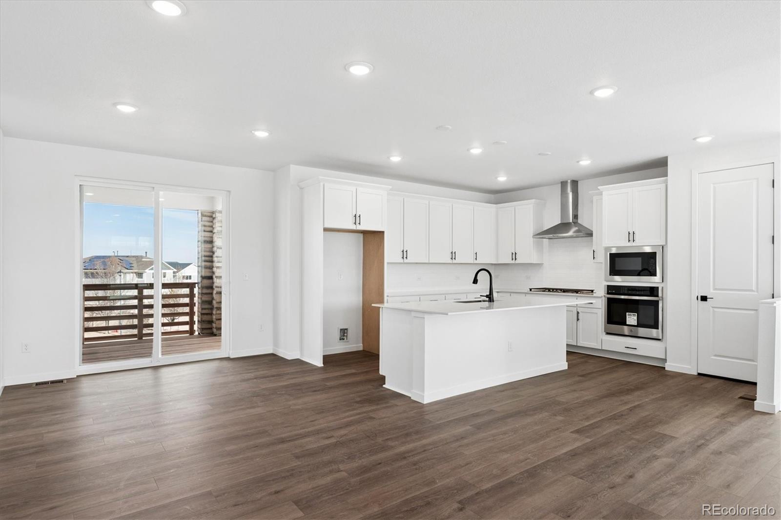 MLS Image #4 for 24271 e ida place,aurora, Colorado