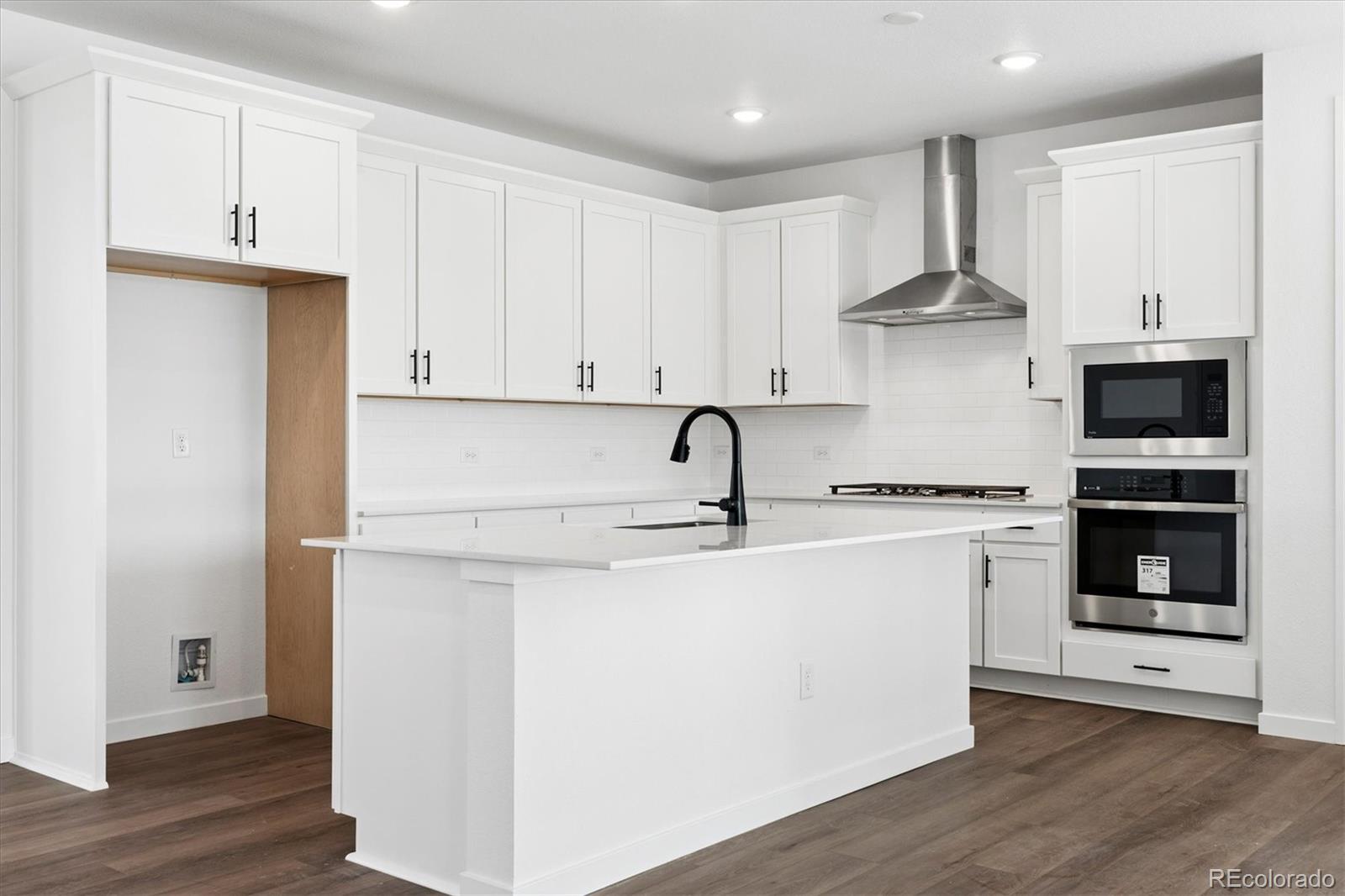 MLS Image #5 for 24271 e ida place,aurora, Colorado