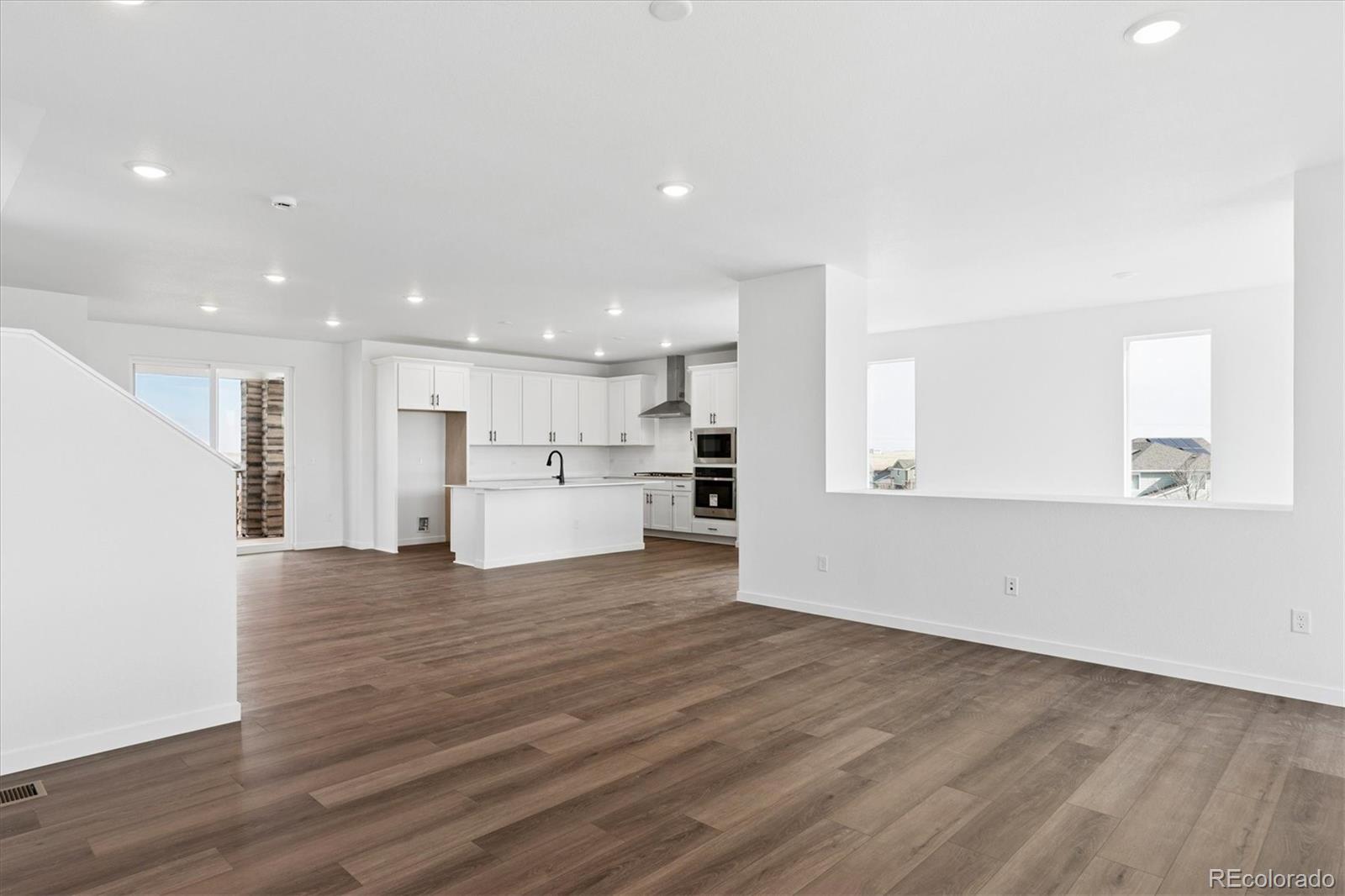 MLS Image #6 for 24271 e ida place,aurora, Colorado