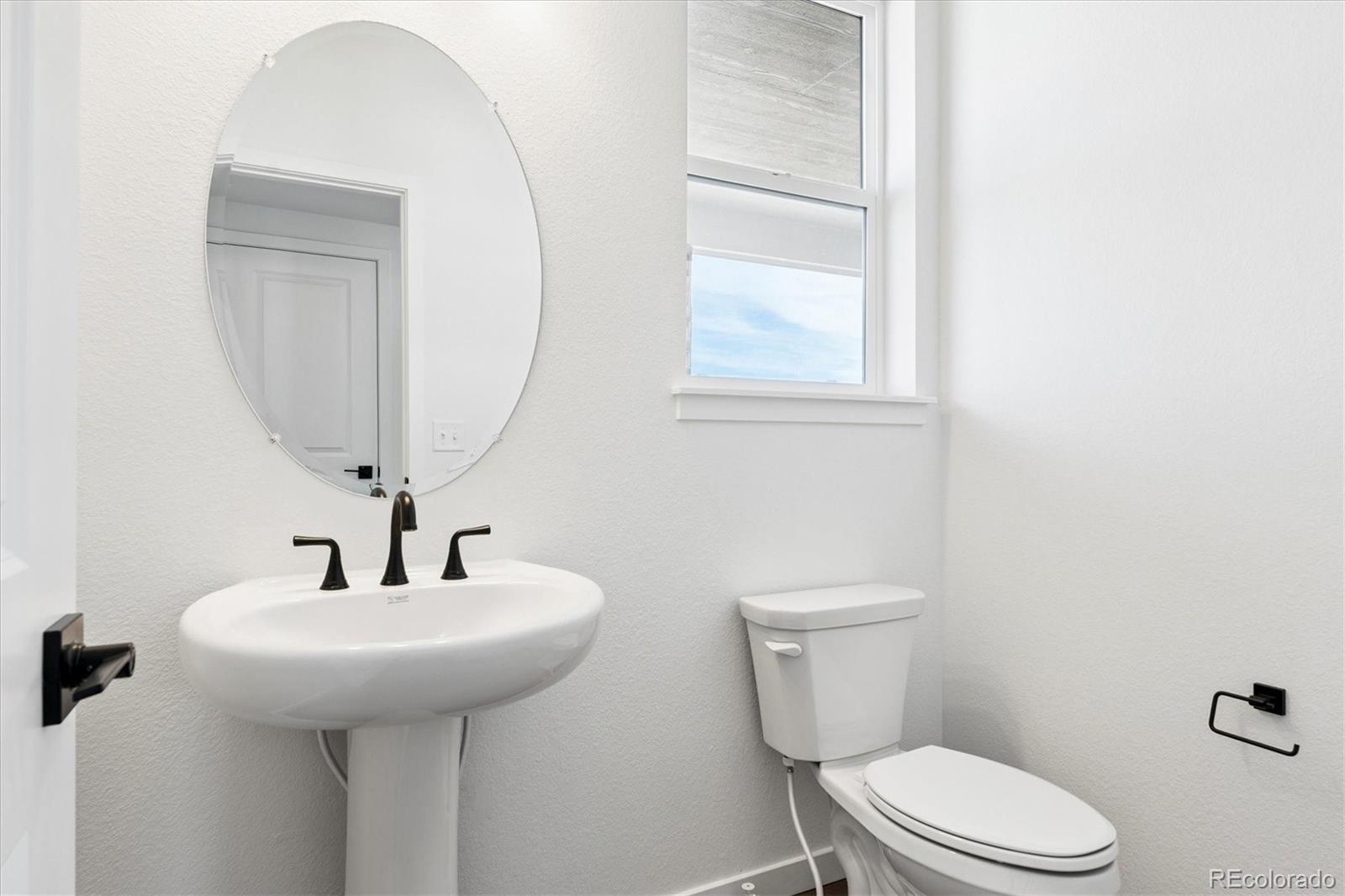 MLS Image #7 for 24271 e ida place,aurora, Colorado