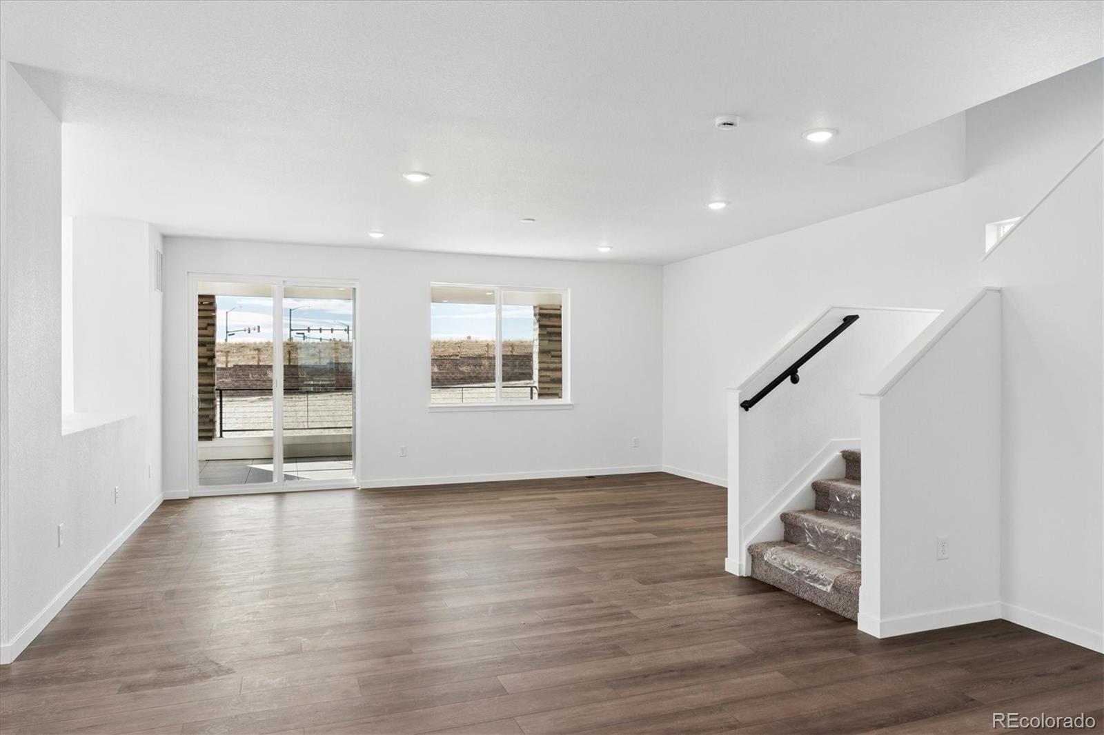 MLS Image #8 for 24271 e ida place,aurora, Colorado