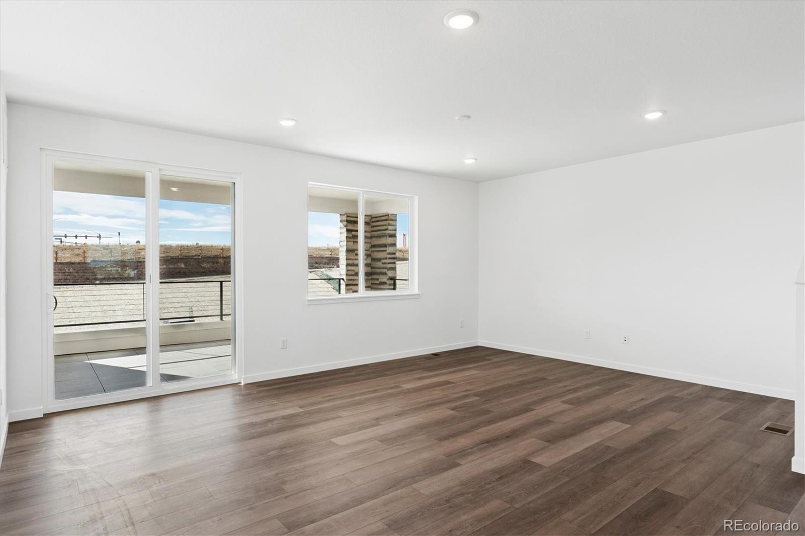 MLS Image #9 for 24271 e ida place,aurora, Colorado