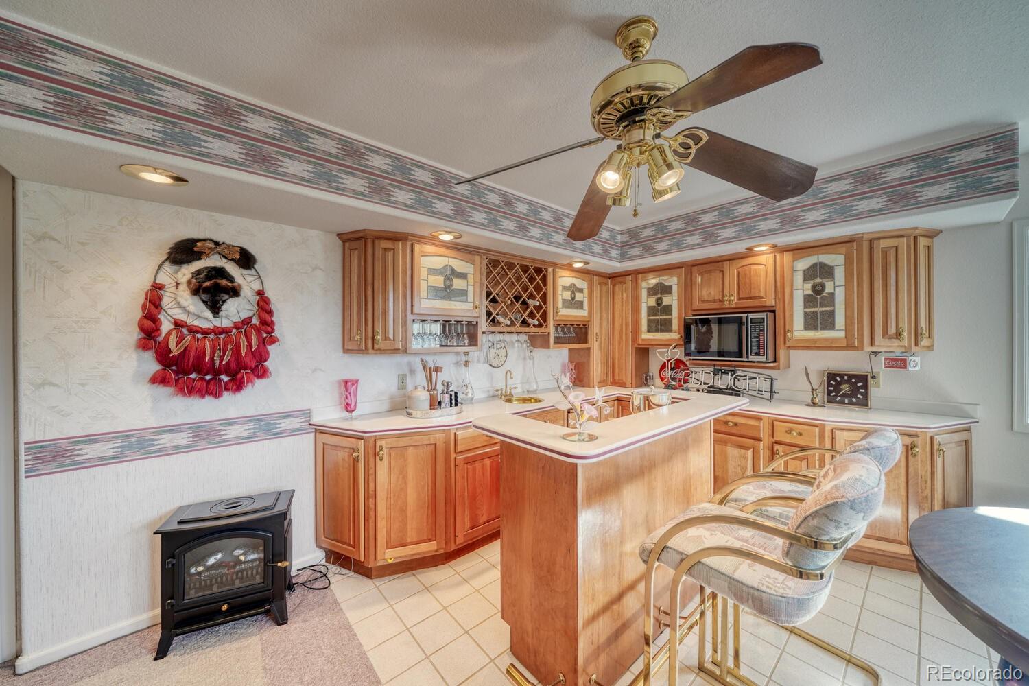 MLS Image #10 for 165  reva ridge road,twin lakes, Colorado