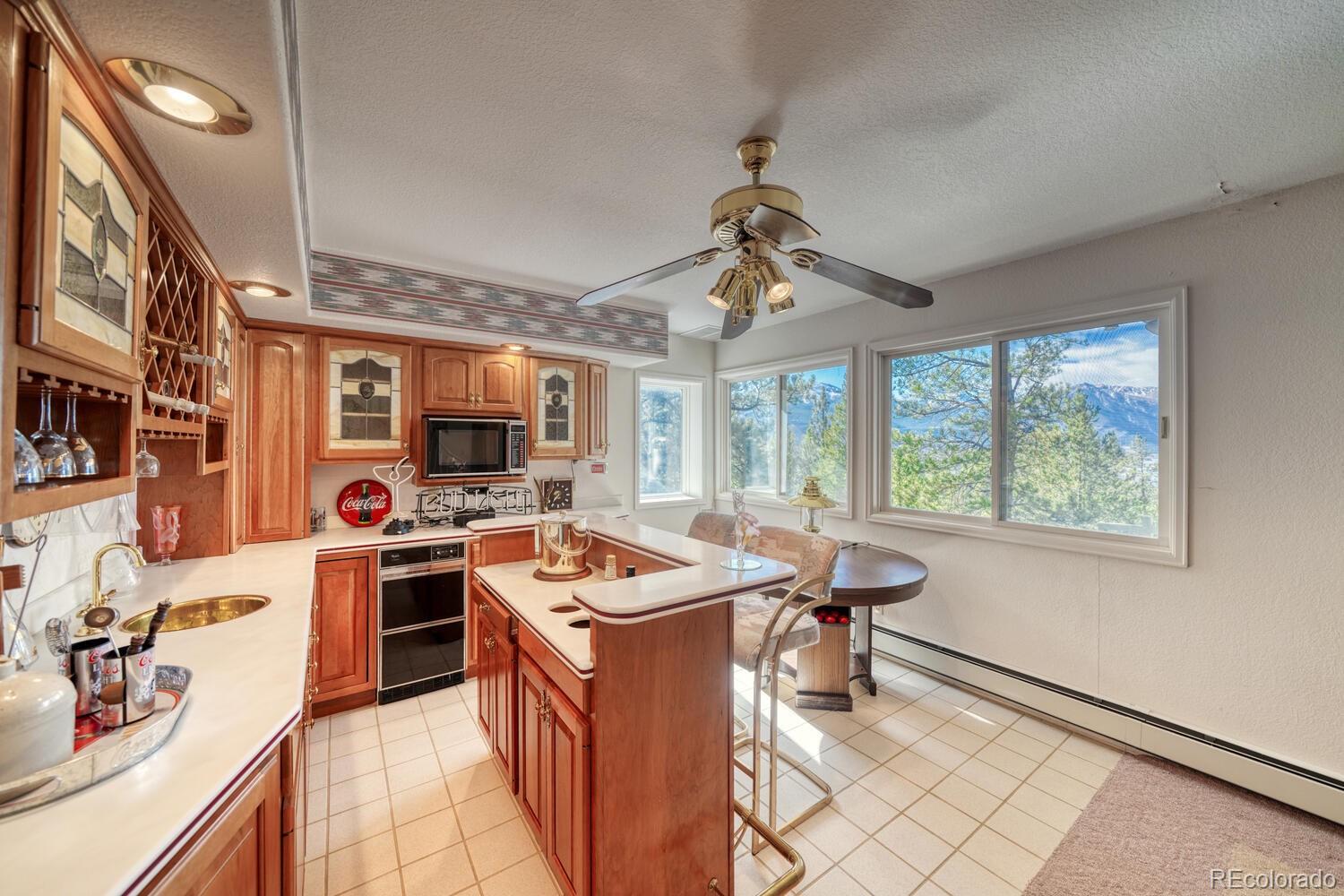 MLS Image #11 for 165  reva ridge road,twin lakes, Colorado