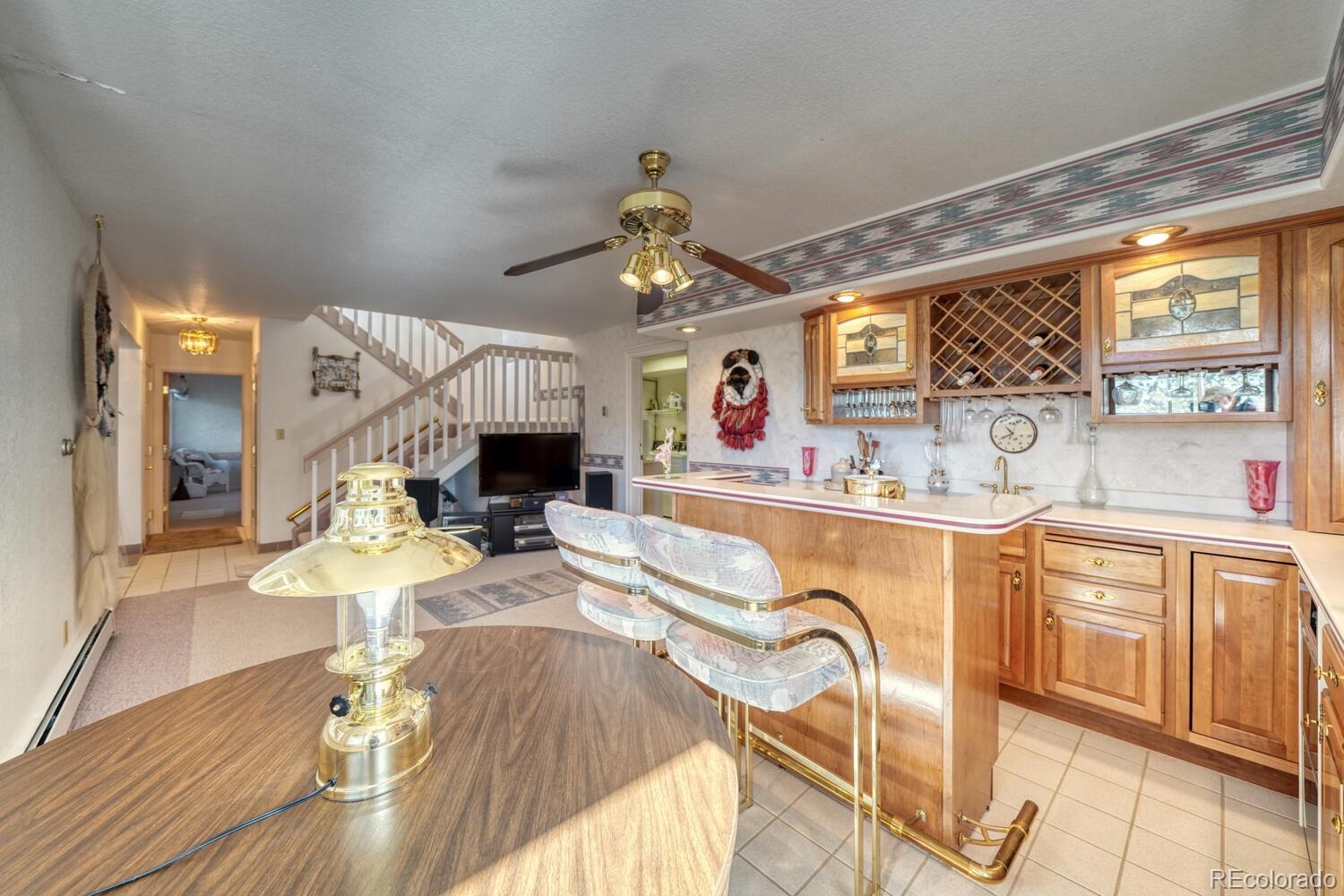 MLS Image #12 for 165  reva ridge road,twin lakes, Colorado