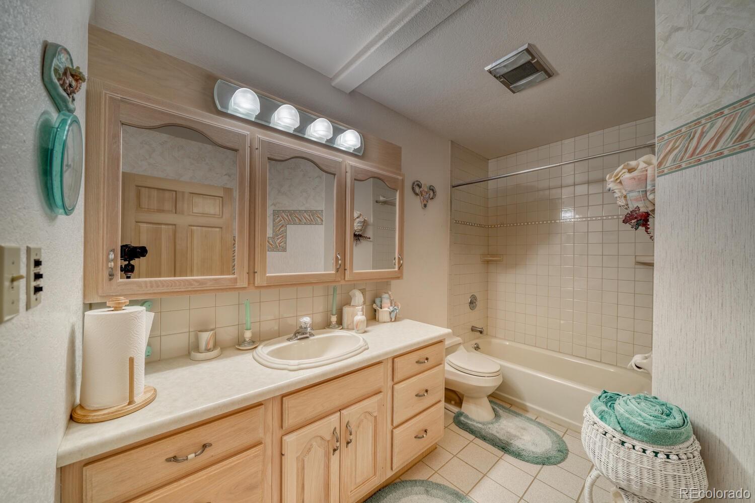 MLS Image #15 for 165  reva ridge road,twin lakes, Colorado