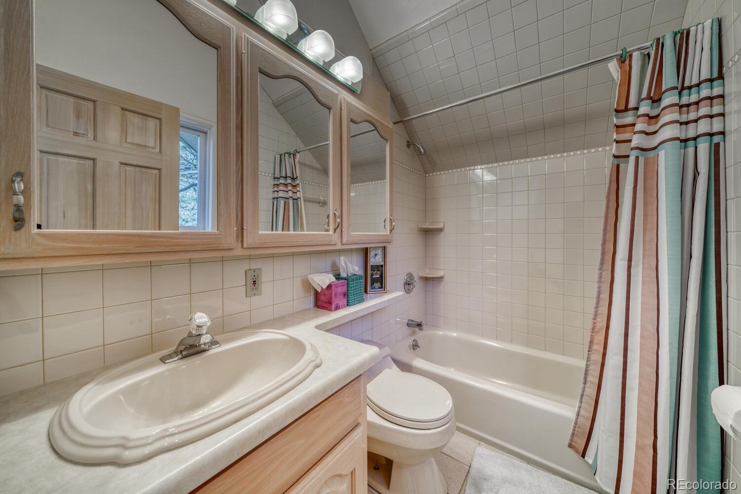 MLS Image #16 for 165  reva ridge road,twin lakes, Colorado