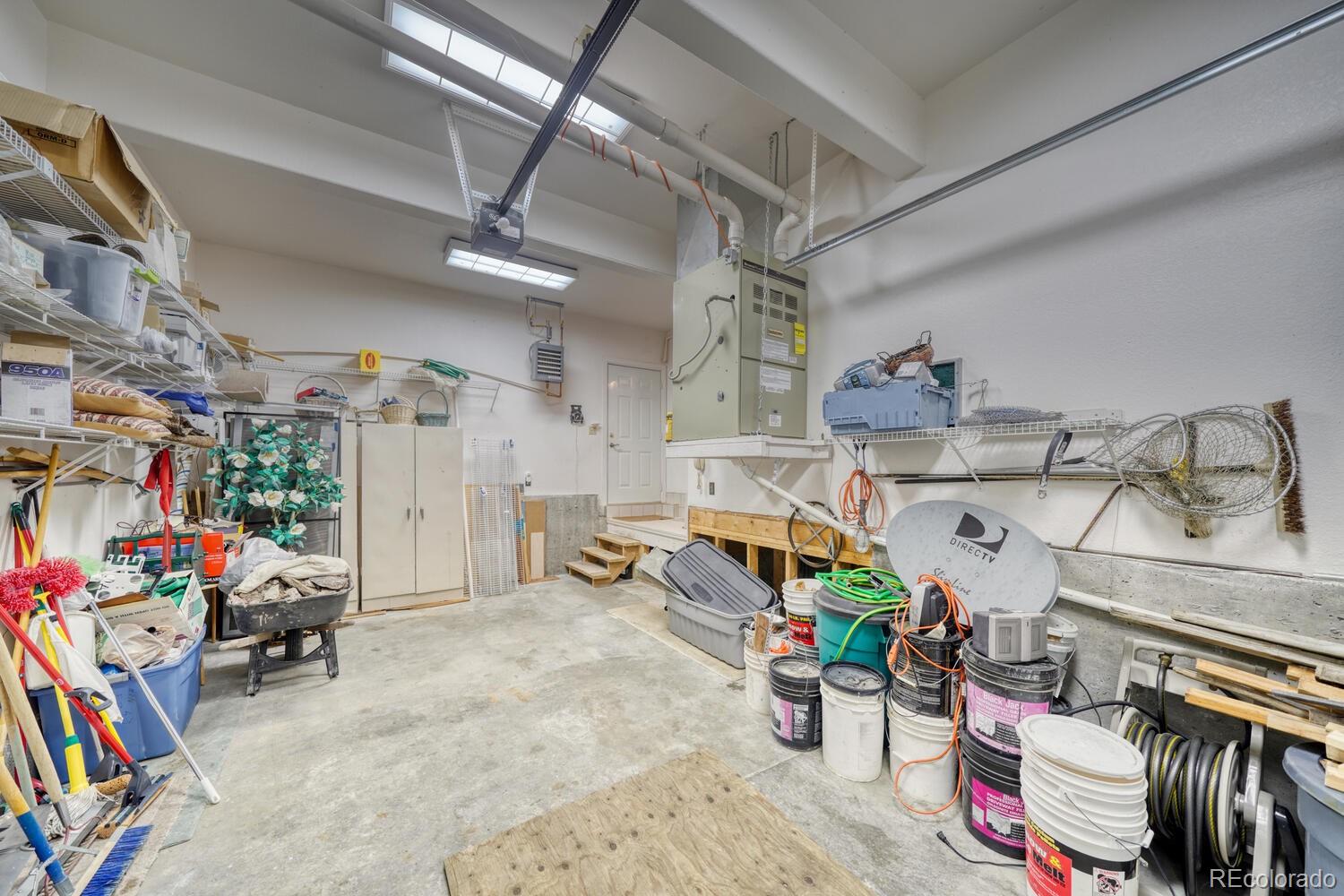 MLS Image #17 for 165  reva ridge road,twin lakes, Colorado