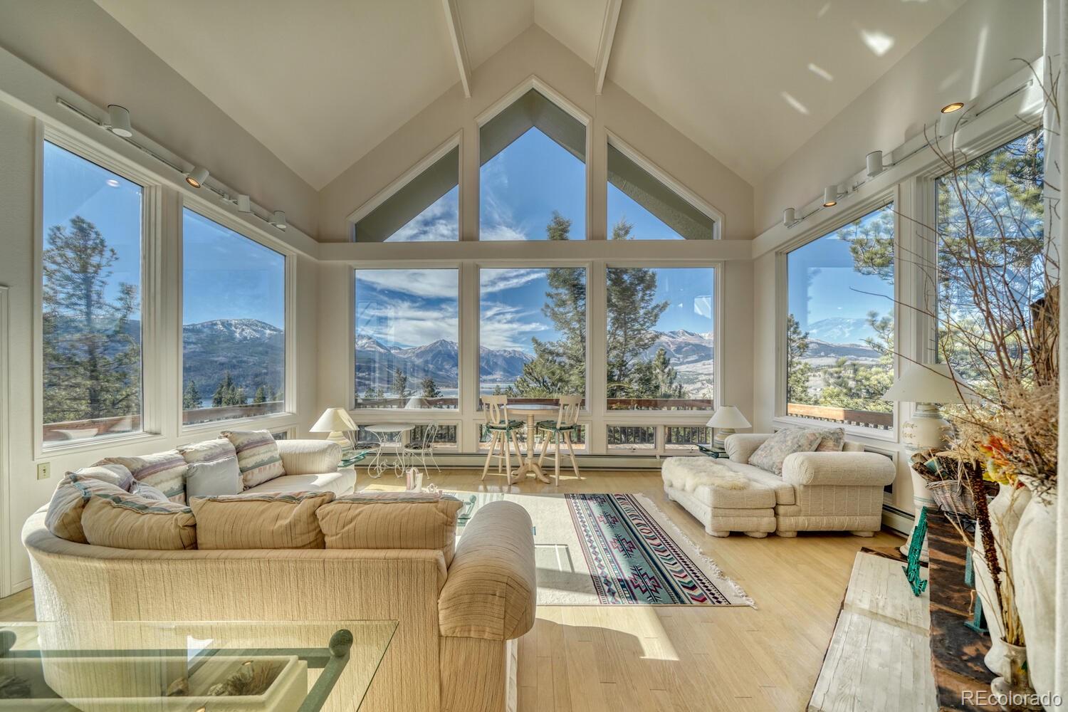 MLS Image #18 for 165  reva ridge road,twin lakes, Colorado