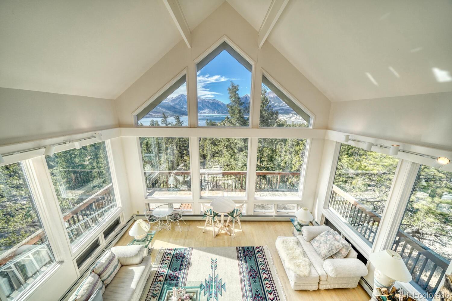 MLS Image #19 for 165  reva ridge road,twin lakes, Colorado