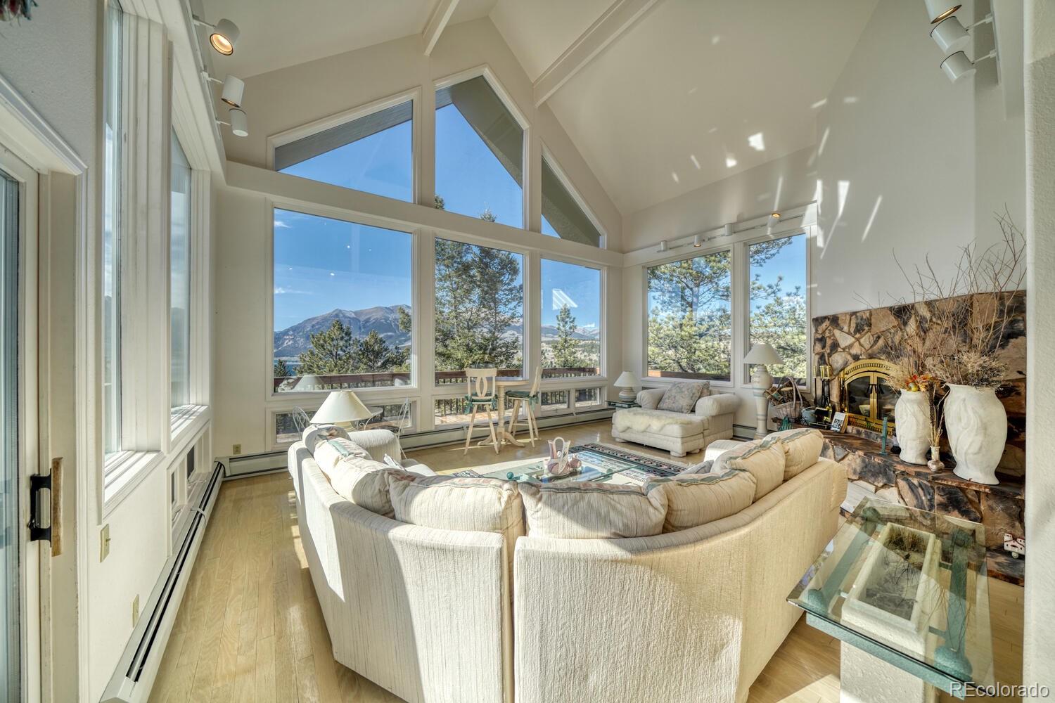 MLS Image #20 for 165  reva ridge road,twin lakes, Colorado