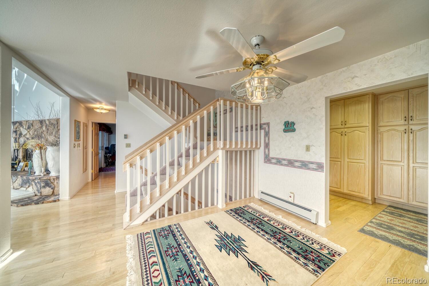 MLS Image #21 for 165  reva ridge road,twin lakes, Colorado