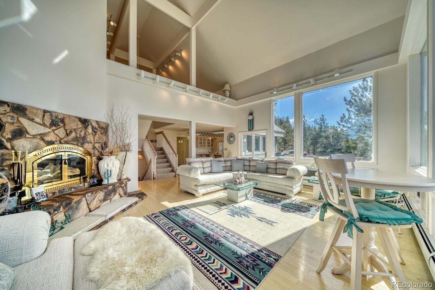 MLS Image #22 for 165  reva ridge road,twin lakes, Colorado