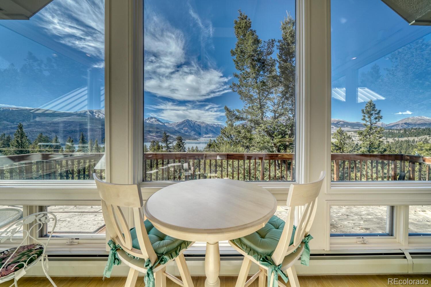 MLS Image #23 for 165  reva ridge road,twin lakes, Colorado