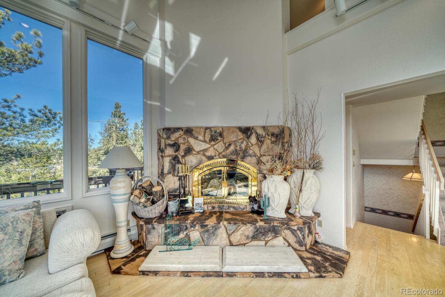MLS Image #24 for 165  reva ridge road,twin lakes, Colorado