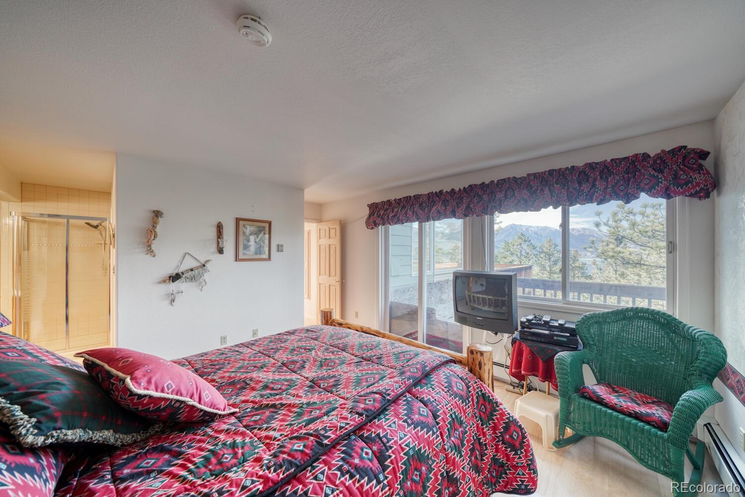 MLS Image #25 for 165  reva ridge road,twin lakes, Colorado