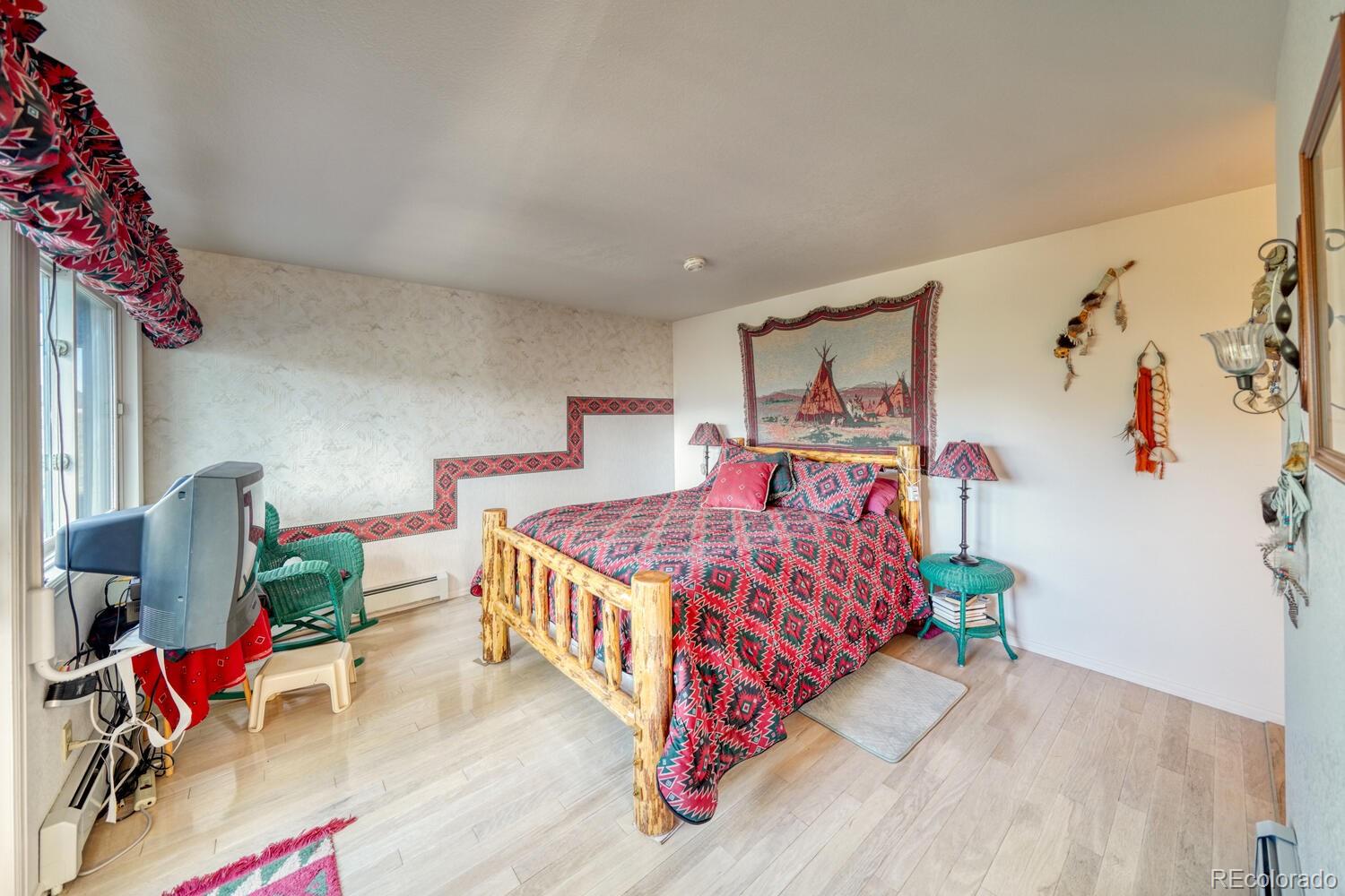 MLS Image #26 for 165  reva ridge road,twin lakes, Colorado