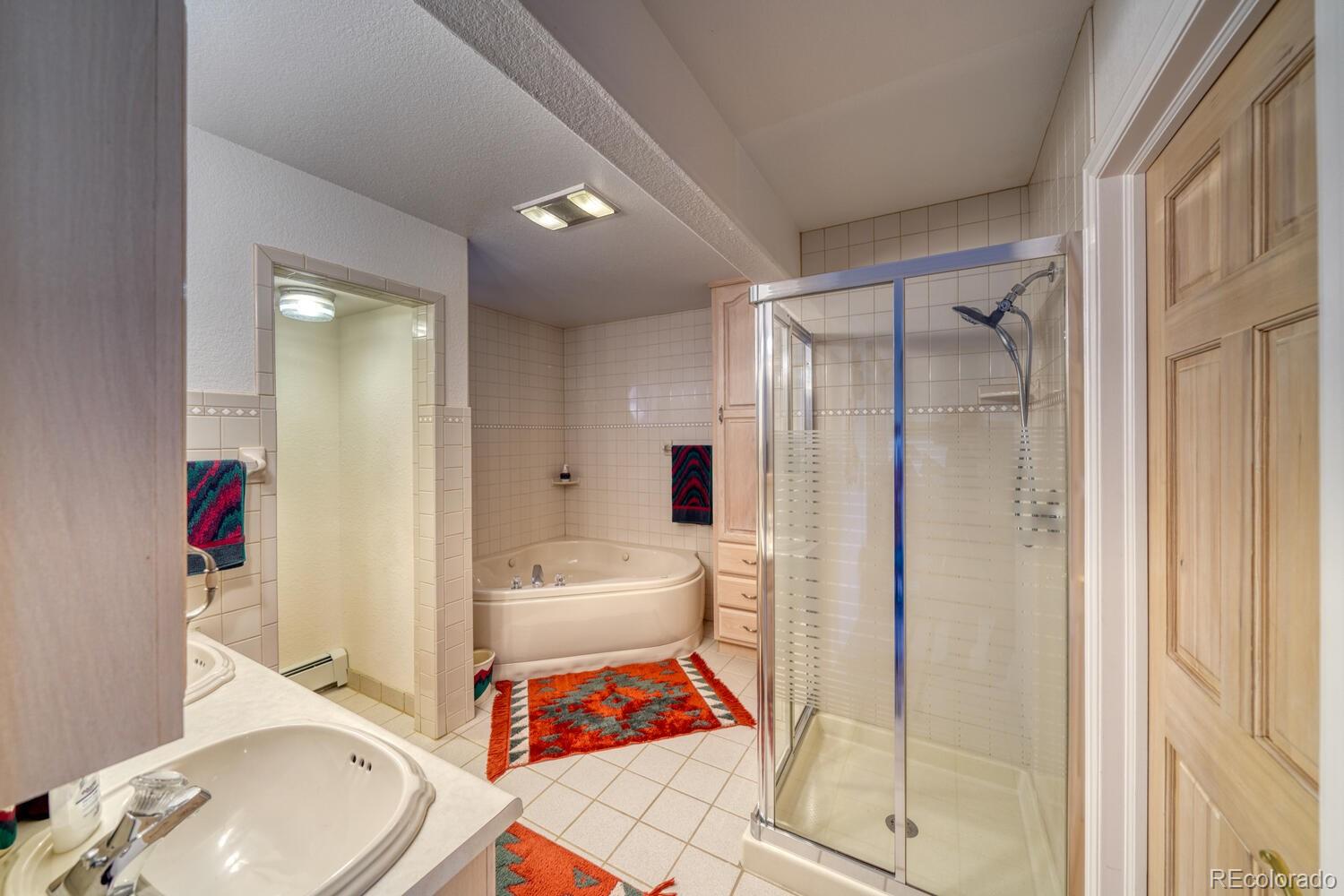 MLS Image #27 for 165  reva ridge road,twin lakes, Colorado