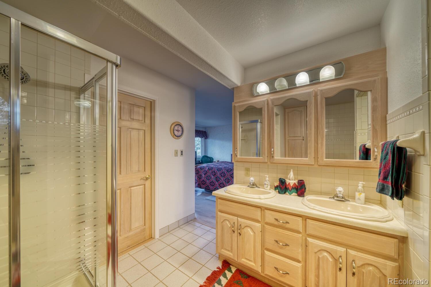 MLS Image #28 for 165  reva ridge road,twin lakes, Colorado