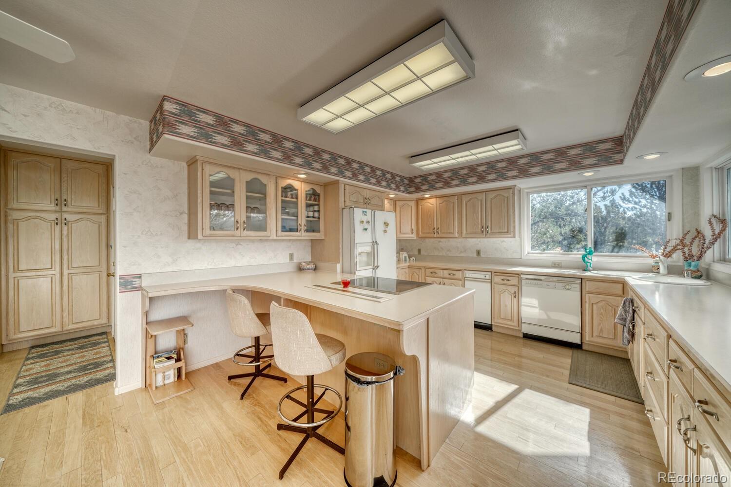 MLS Image #29 for 165  reva ridge road,twin lakes, Colorado