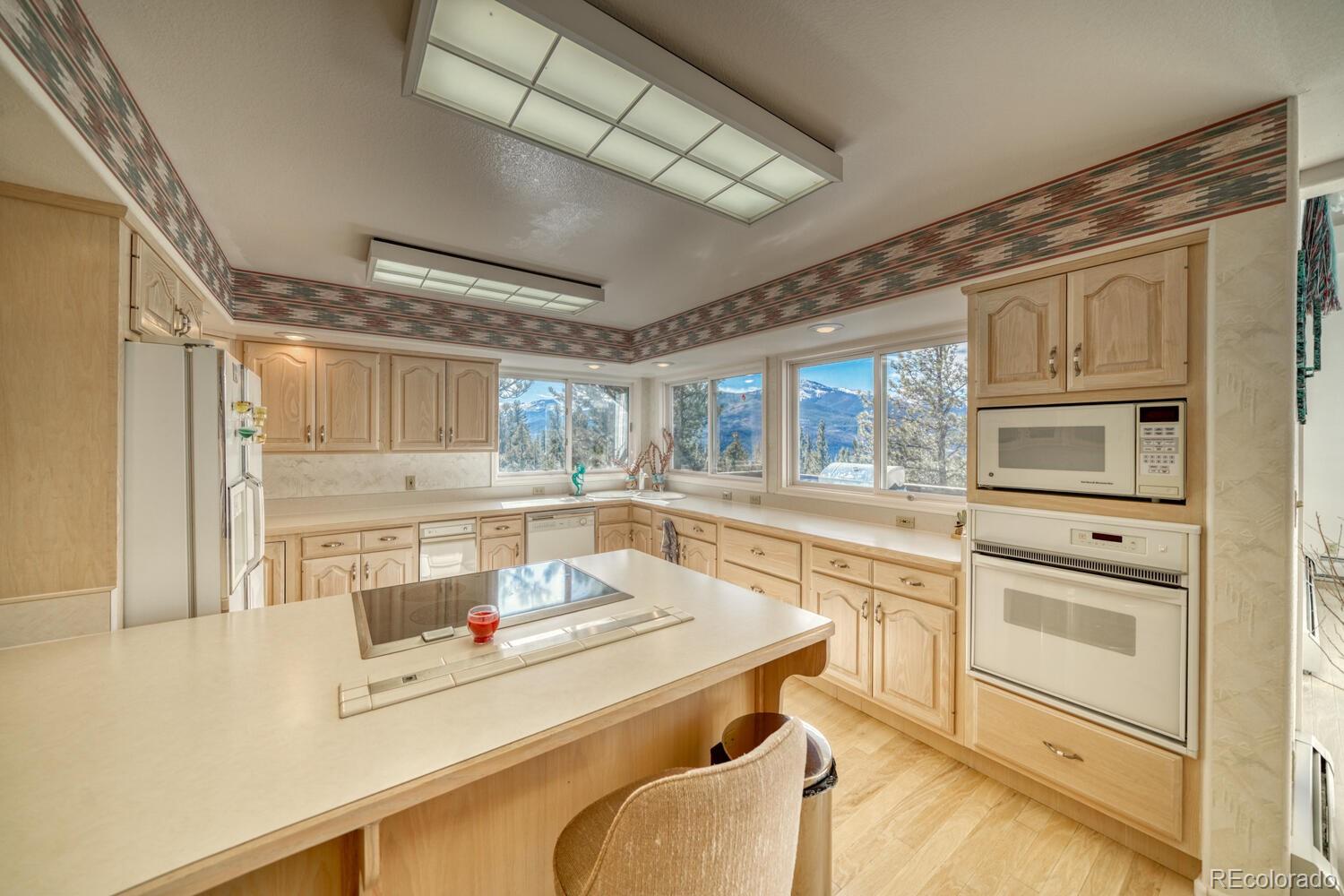 MLS Image #30 for 165  reva ridge road,twin lakes, Colorado
