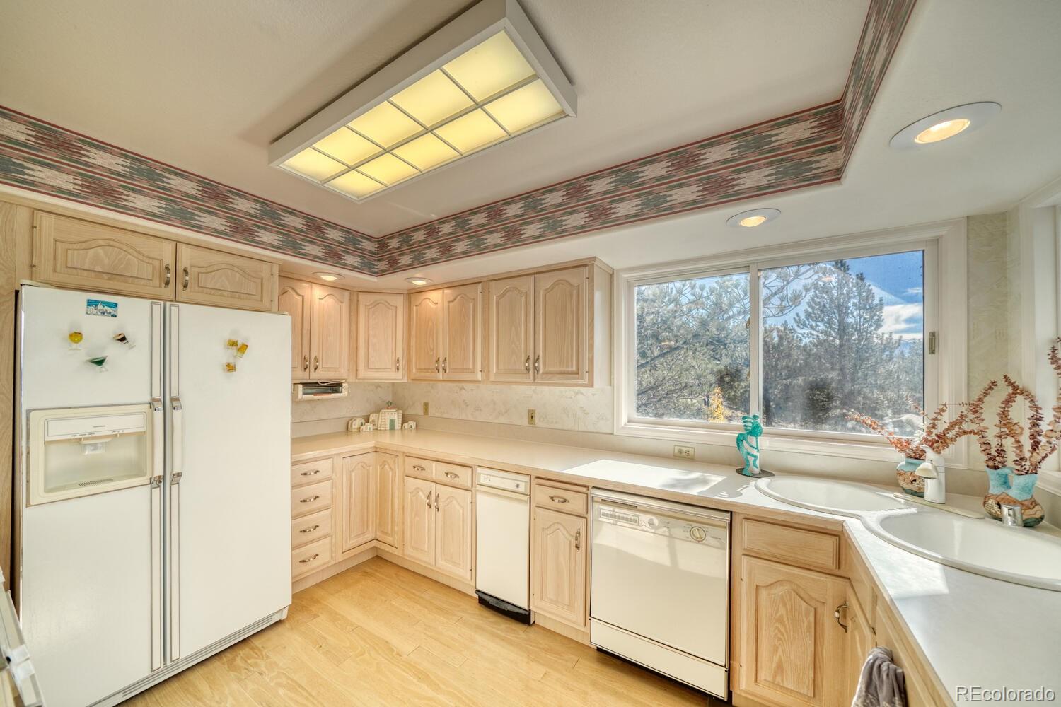 MLS Image #31 for 165  reva ridge road,twin lakes, Colorado