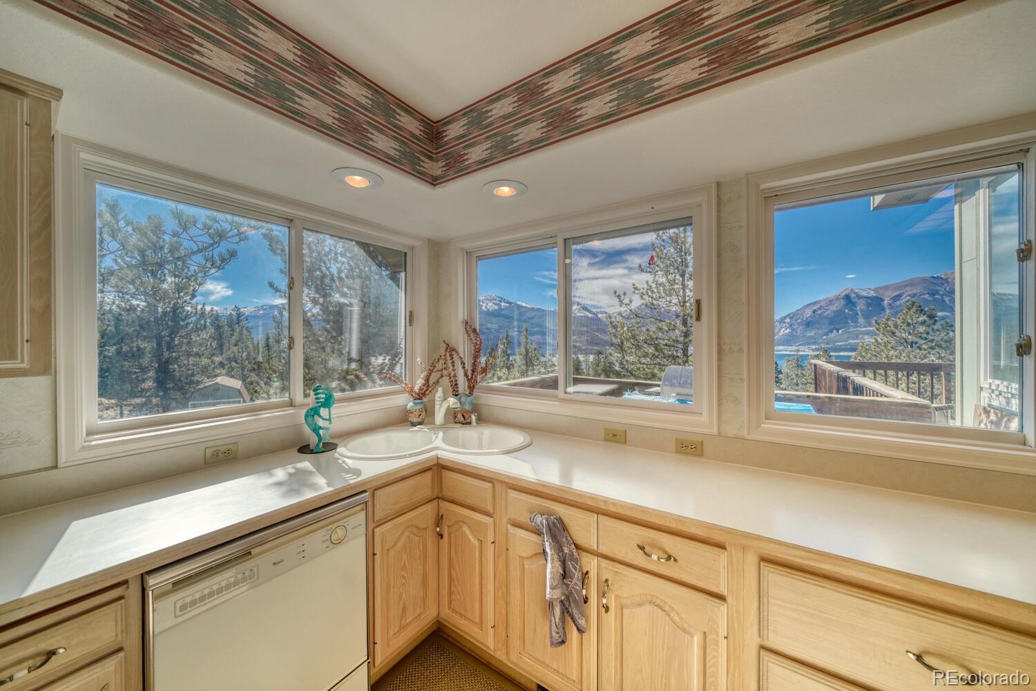 MLS Image #32 for 165  reva ridge road,twin lakes, Colorado