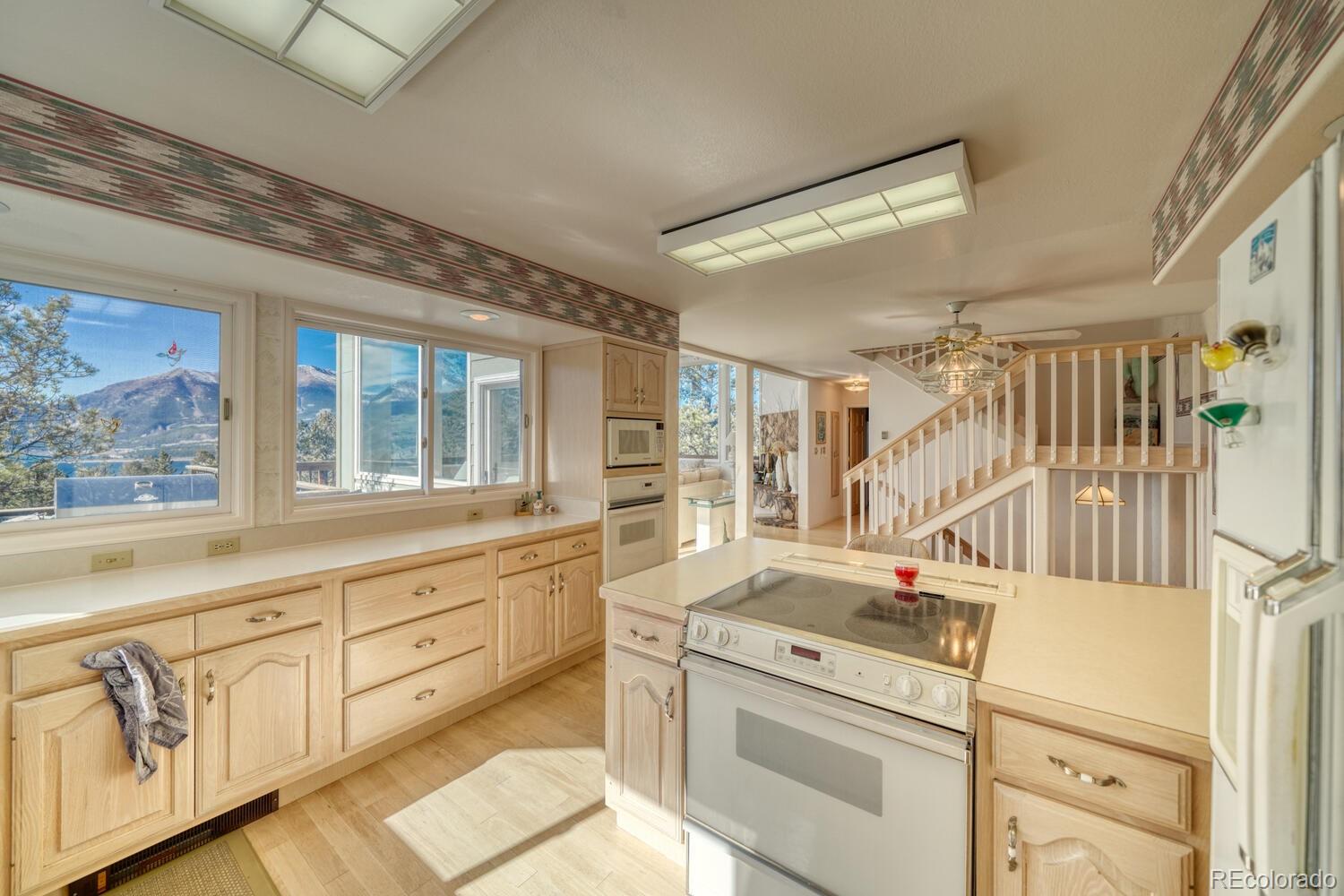 MLS Image #33 for 165  reva ridge road,twin lakes, Colorado
