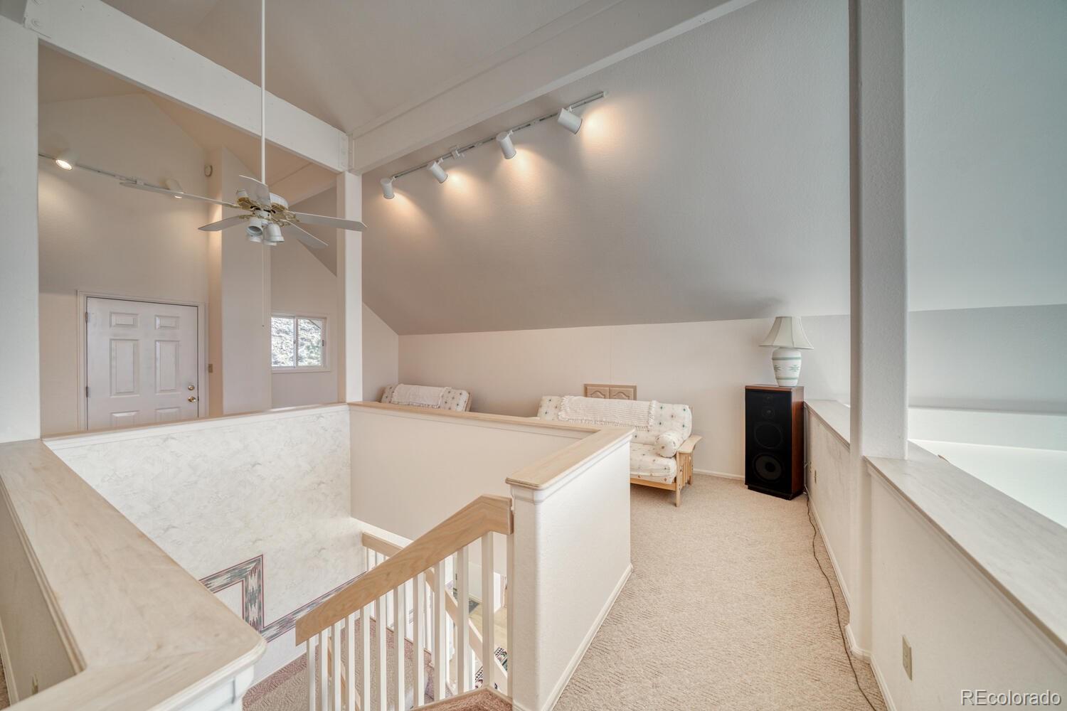 MLS Image #34 for 165  reva ridge road,twin lakes, Colorado