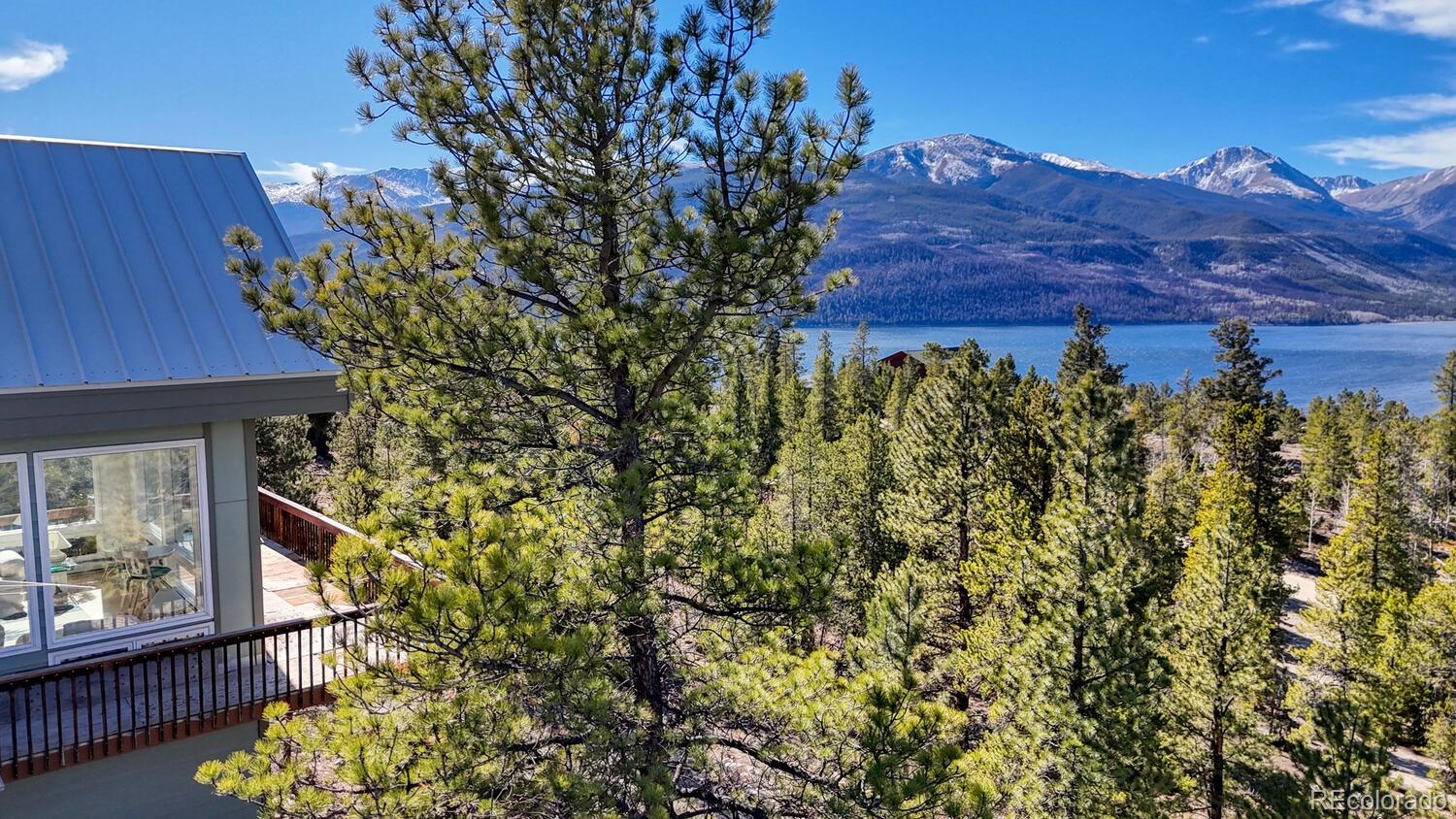 MLS Image #37 for 165  reva ridge road,twin lakes, Colorado