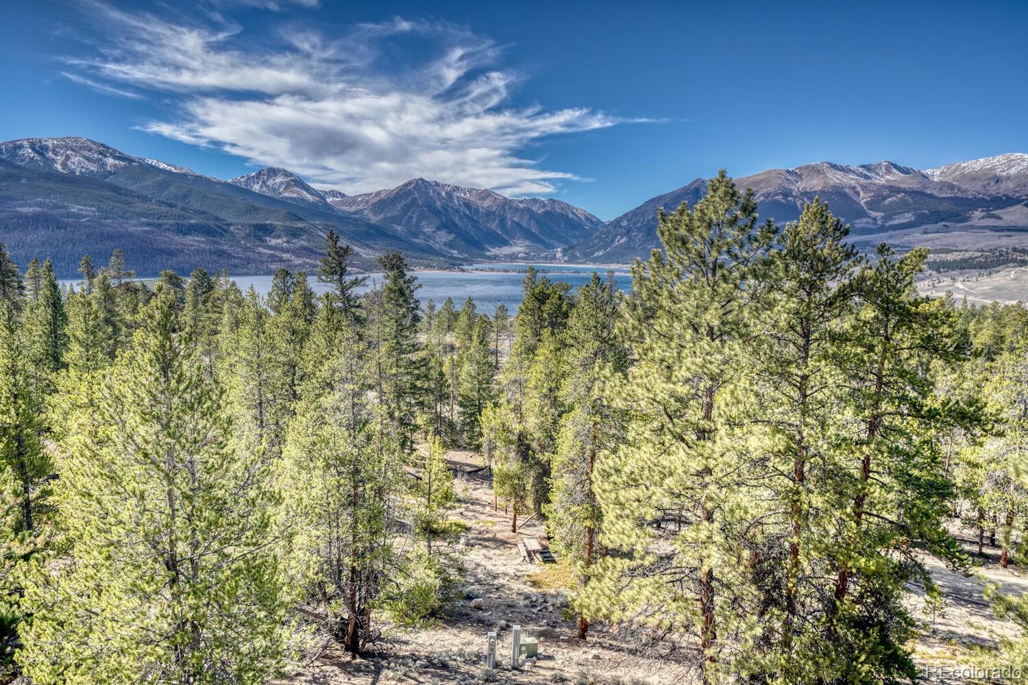 MLS Image #38 for 165  reva ridge road,twin lakes, Colorado