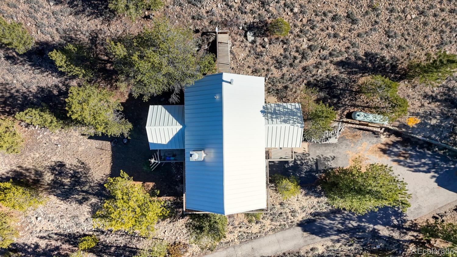 MLS Image #40 for 165  reva ridge road,twin lakes, Colorado