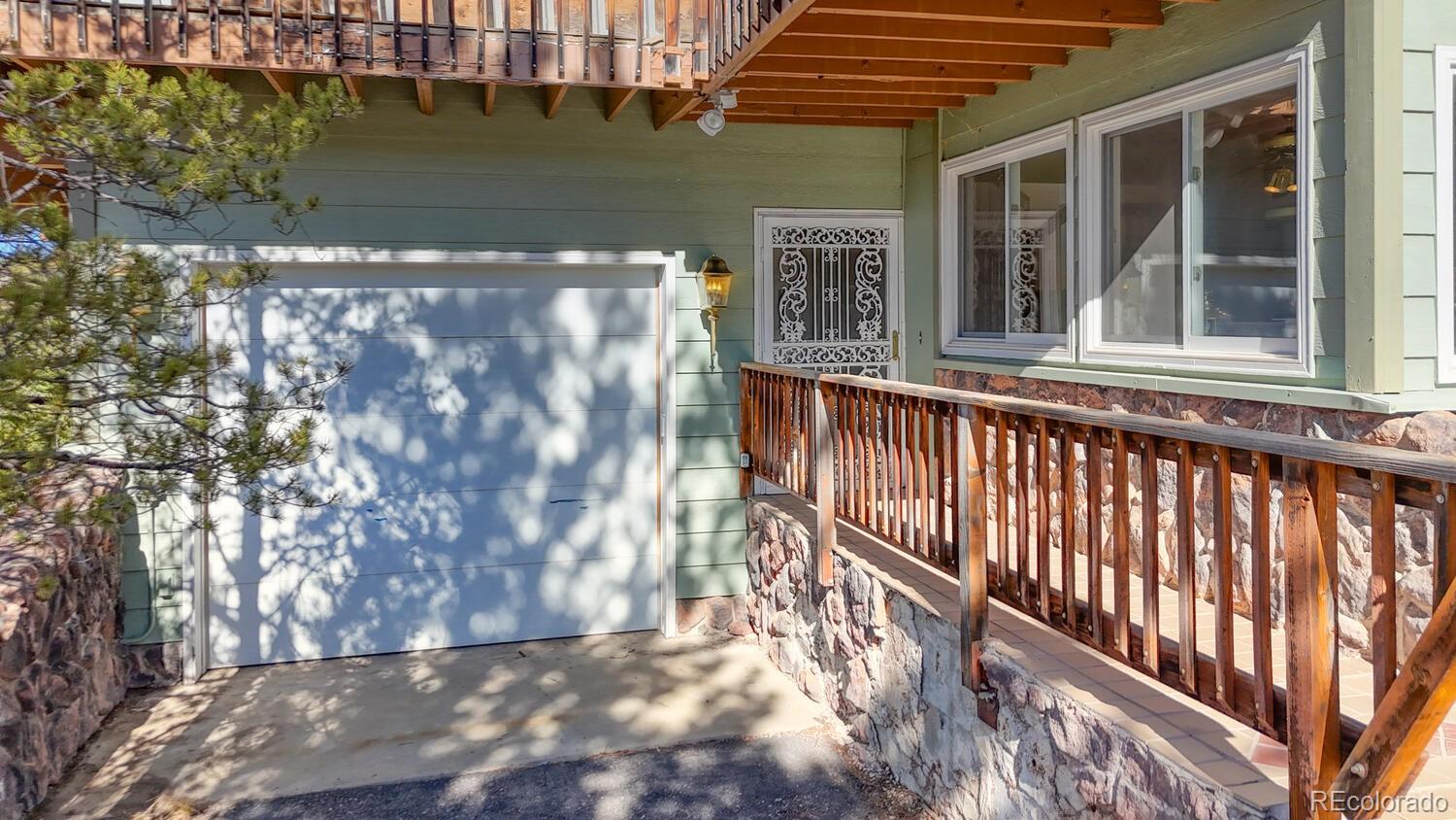MLS Image #7 for 165  reva ridge road,twin lakes, Colorado
