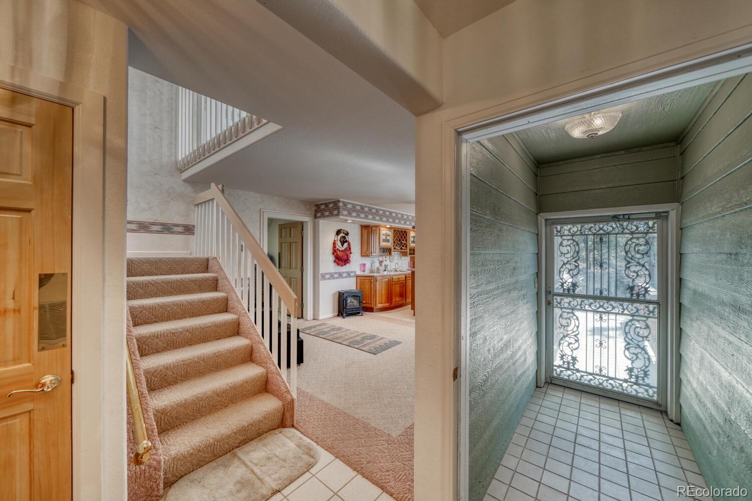 MLS Image #8 for 165  reva ridge road,twin lakes, Colorado